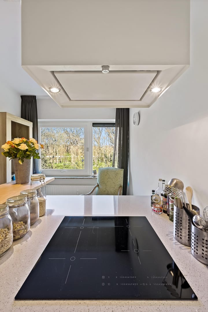 Photo 8 of Waalsdorperweg 385