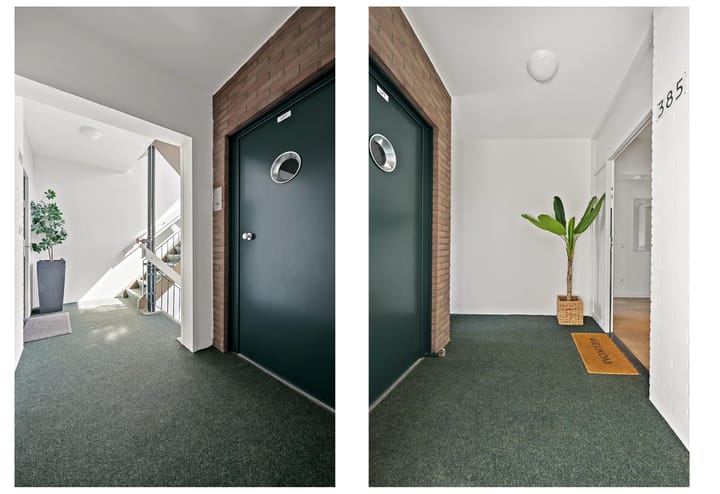 Photo 32 of Waalsdorperweg 385