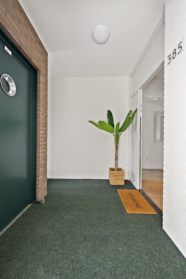 Photo 30 of Waalsdorperweg 385