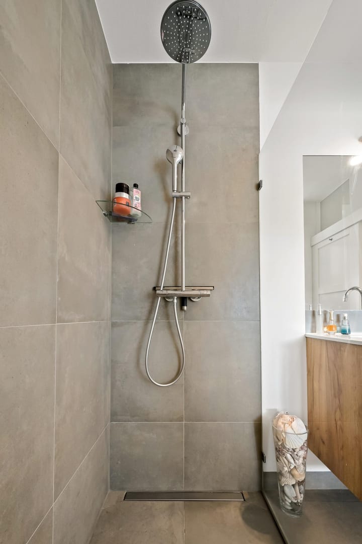 Photo 21 of Waalsdorperweg 385