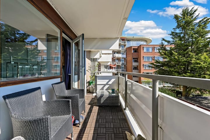 Photo 28 of Waalsdorperweg 385