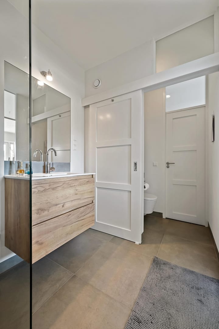 Photo 20 of Waalsdorperweg 385