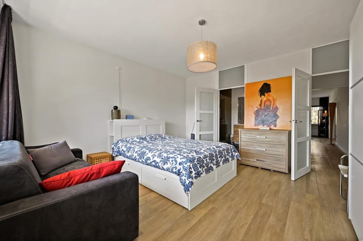 Photo 18 of Waalsdorperweg 385