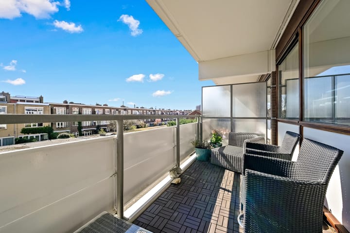 Photo 27 of Waalsdorperweg 385