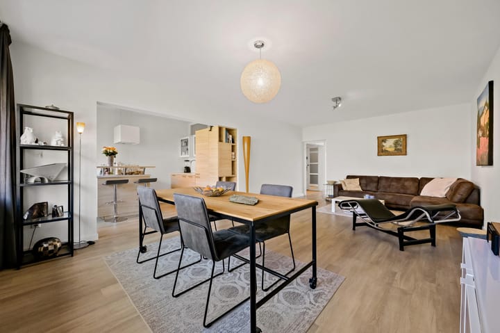 Photo 5 of Waalsdorperweg 385