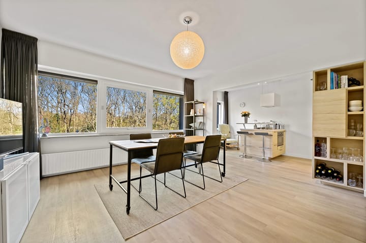 Photo 4 of Waalsdorperweg 385