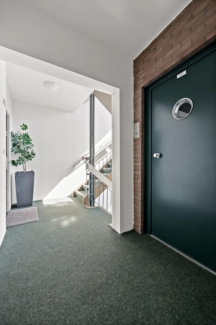 Photo 31 of Waalsdorperweg 385