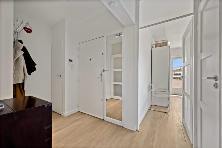 Photo 14 of Waalsdorperweg 385