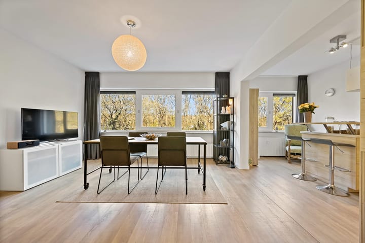 Photo 3 of Waalsdorperweg 385