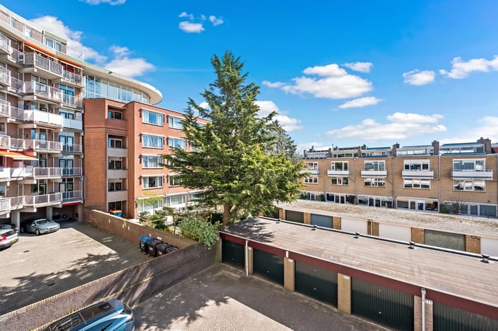 Photo 34 of Waalsdorperweg 385