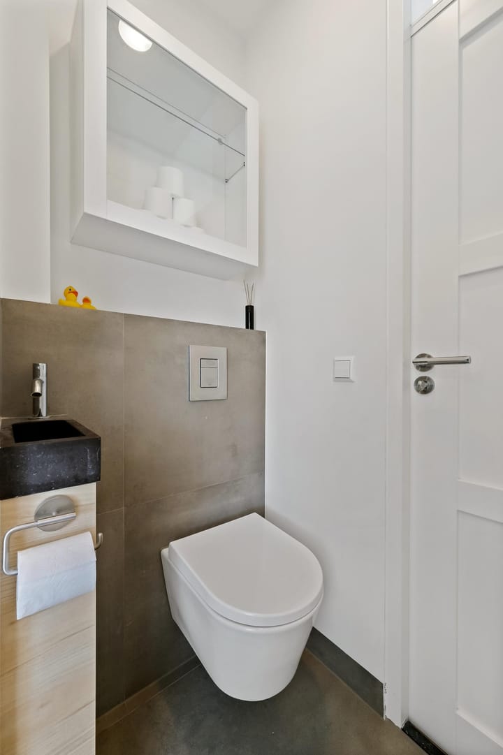 Photo 19 of Waalsdorperweg 385