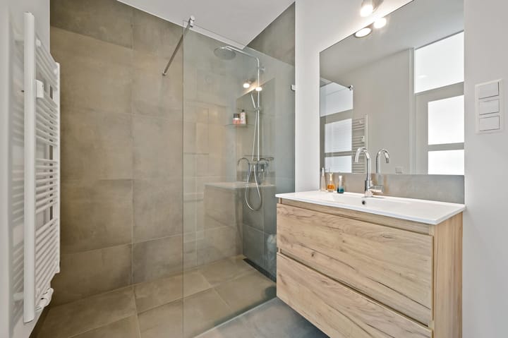 Photo 24 of Waalsdorperweg 385