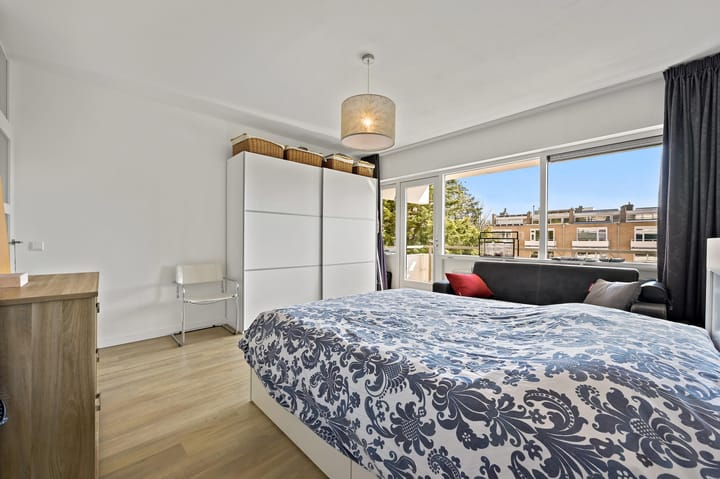 Photo 17 of Waalsdorperweg 385