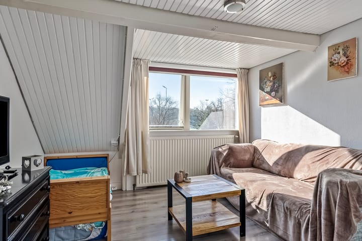 Foto 40 van Birkstraat 161