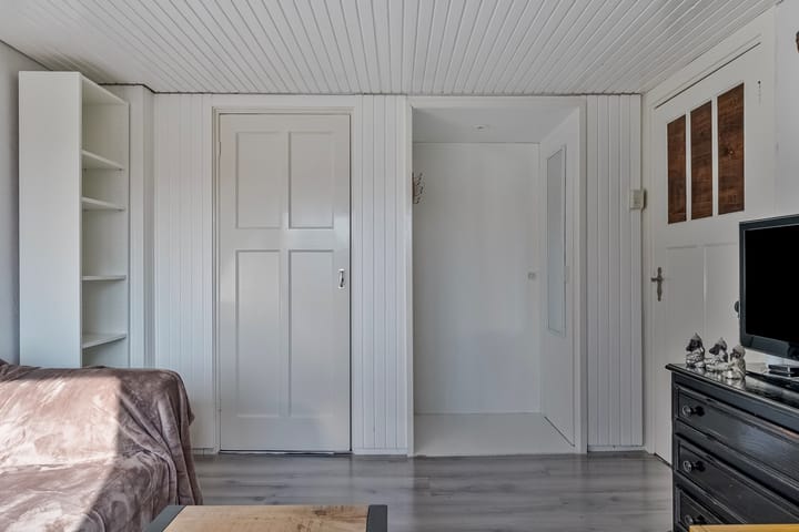 Foto 41 van Birkstraat 161