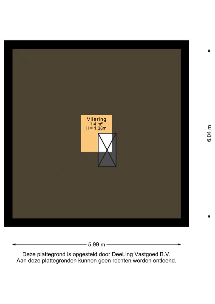 Foto 52 van Snoekeblêd 11