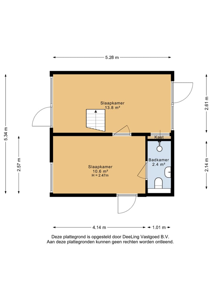 Foto 53 van Snoekeblêd 11