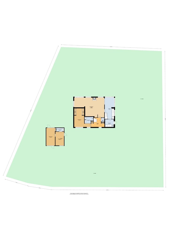 Foto 55 van Snoekeblêd 11
