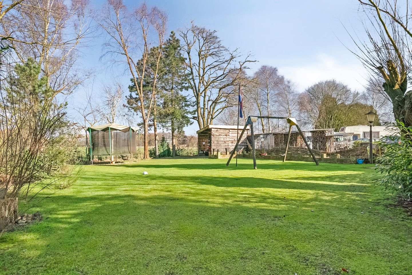 Photo 49 of Birkstraat 161