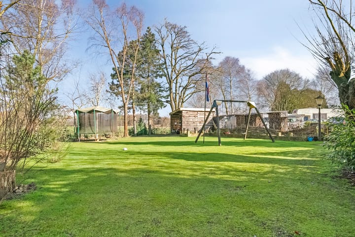 Foto 49 van Birkstraat 161