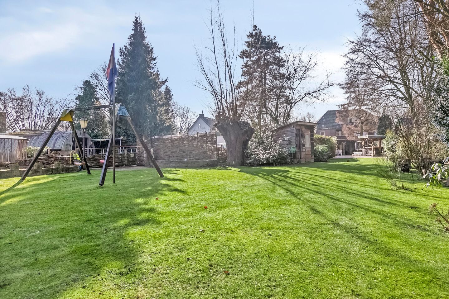 Photo 50 of Birkstraat 161