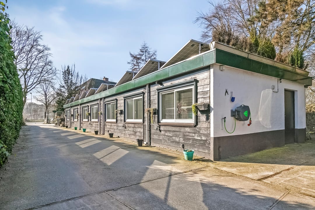 Photo 52 of Birkstraat 161