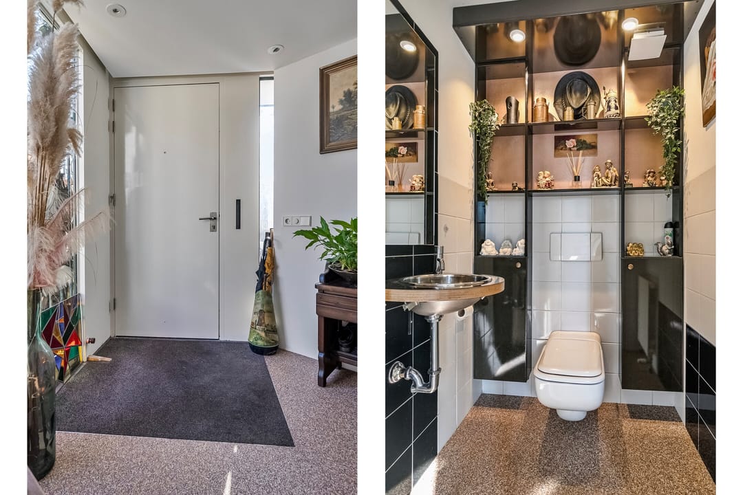 Photo 53 of Birkstraat 161