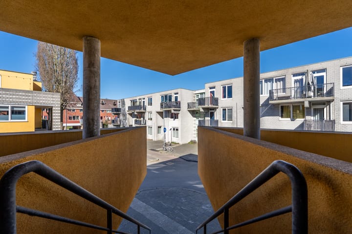 Foto 2 van Slachthuisstraat 327