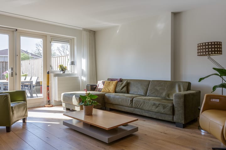 Foto 8 van Ruitercamp 9