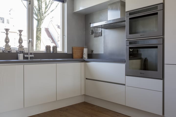 Foto 12 van Ruitercamp 9