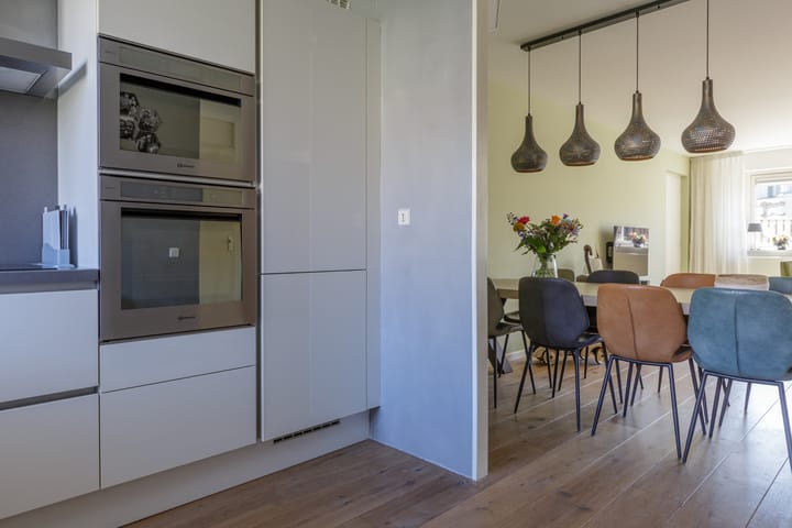 Foto 13 van Ruitercamp 9