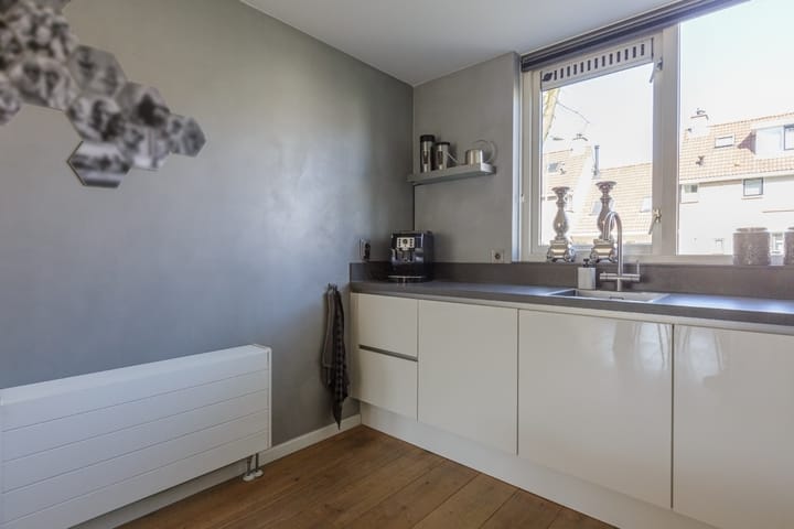 Foto 14 van Ruitercamp 9