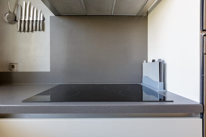 Foto 15 van Ruitercamp 9