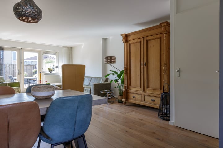 Foto 16 van Ruitercamp 9