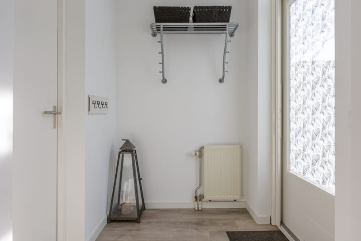 Foto 17 van Ruitercamp 9