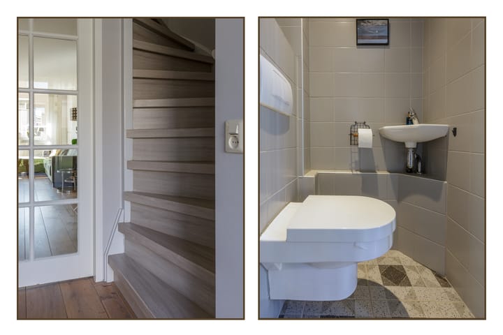 Foto 18 van Ruitercamp 9