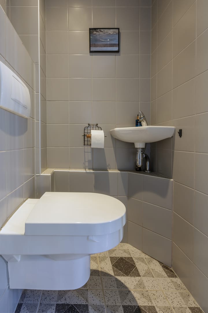 Foto 19 van Ruitercamp 9