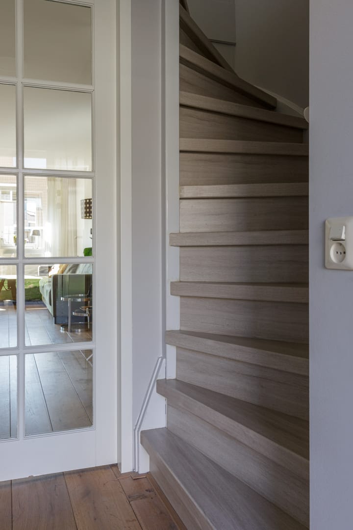 Foto 20 van Ruitercamp 9