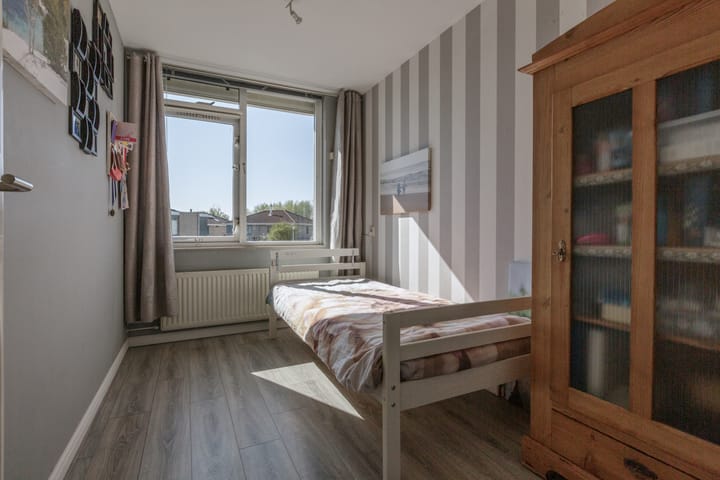 Foto 22 van Ruitercamp 9