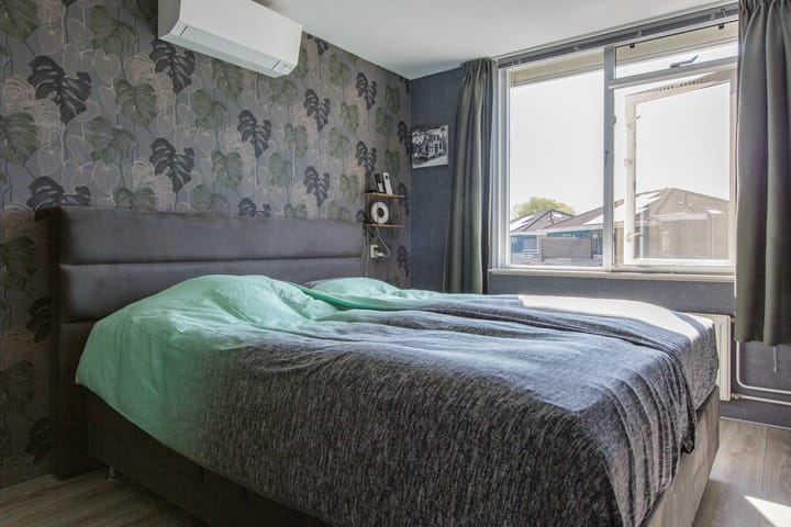 Foto 24 van Ruitercamp 9