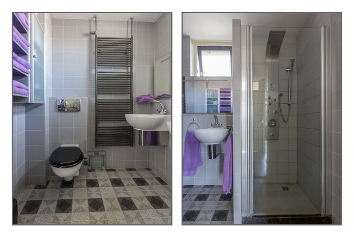 Foto 29 van Ruitercamp 9