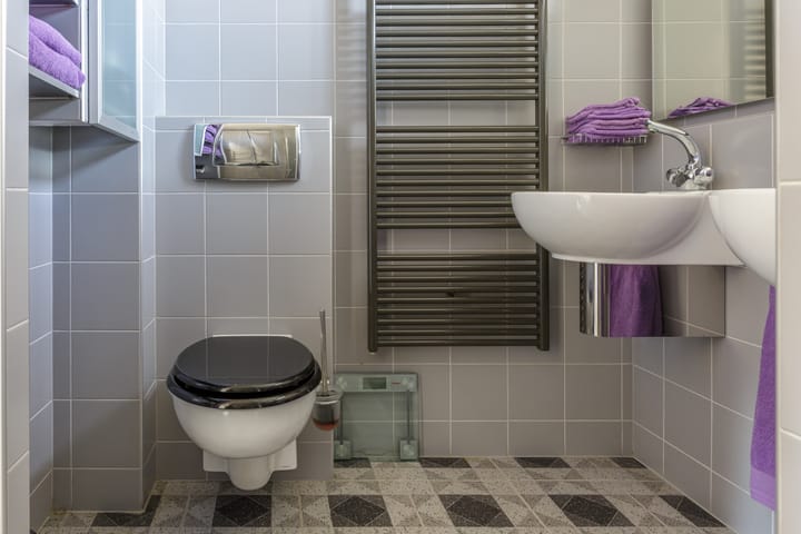 Foto 30 van Ruitercamp 9