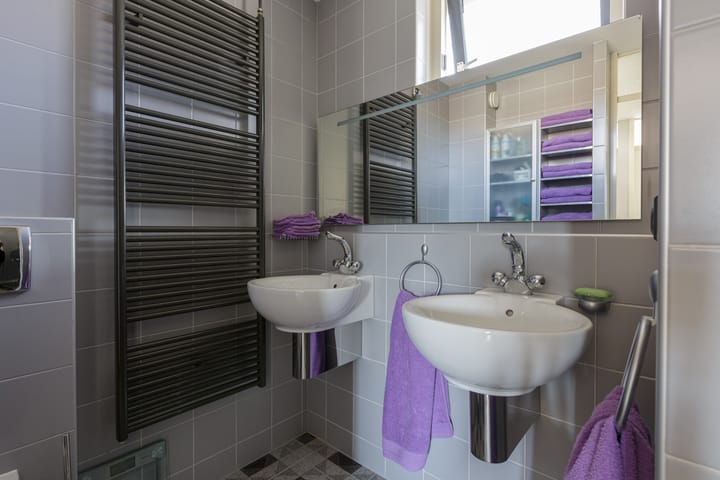 Foto 31 van Ruitercamp 9