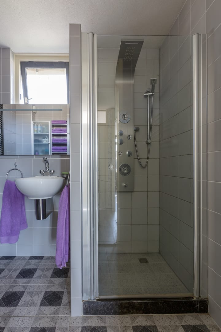 Foto 33 van Ruitercamp 9