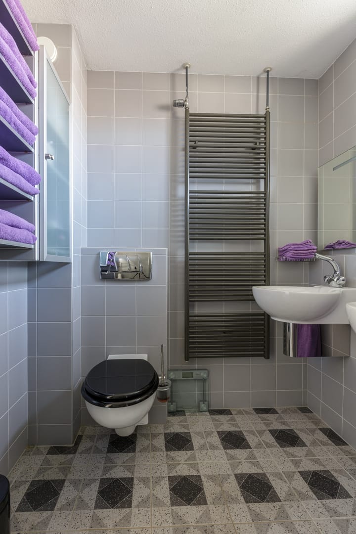 Foto 34 van Ruitercamp 9