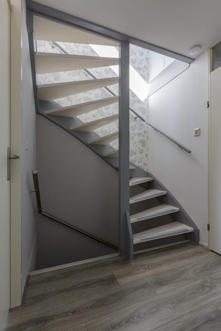 Foto 35 van Ruitercamp 9