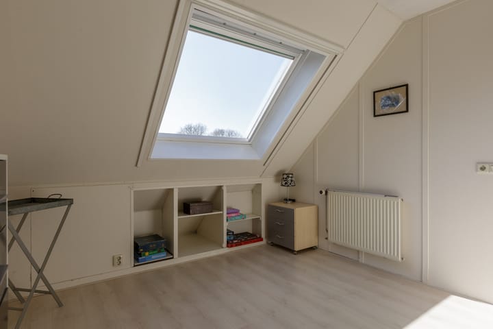 Foto 37 van Ruitercamp 9