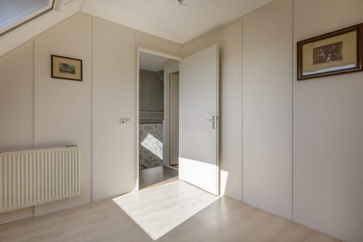 Foto 38 van Ruitercamp 9