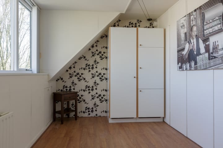 Foto 39 van Ruitercamp 9