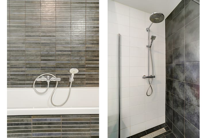 Foto 30 van Vrouw Avenweg 261